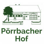 (c) Poerrbacherhof.de